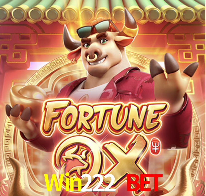 Fortune OX